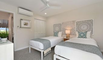 2777 S Kihei Rd E-202, Kihei, HI 96753