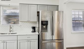 711 Rivercrest Blvd, Allen, TX 75002