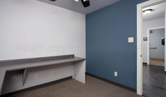 8501 SW 34TH Ave 300, Amarillo, TX 79121