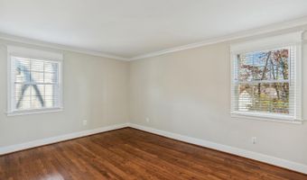 9303 FERNWOOD Rd, Bethesda, MD 20817