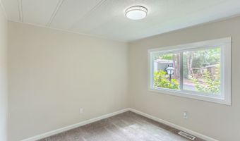 100 SW 195TH Ave 9, Beaverton, OR 97006