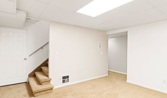 718 E 200 S, Bountiful, UT 84010