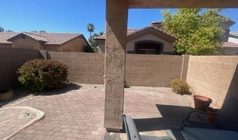 960 E SHEFFIELD Ave, Chandler, AZ 85225