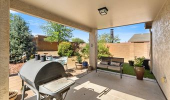 1482 Stratford Pl, Chino Valley, AZ 86323
