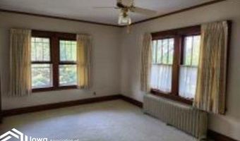 1606 Waddell, Atlantic, IA 50022