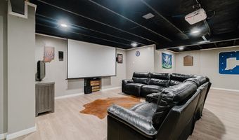 14897 Drayton Dr, Noblesville, IN 46062