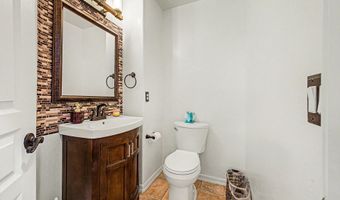 31030 N 41ST Pl, Cave Creek, AZ 85331