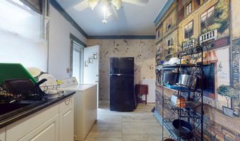 1530 Madison Ave, Atlantic City, NJ 08401