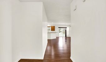 4118 Galena Dr, Avon, IN 46123