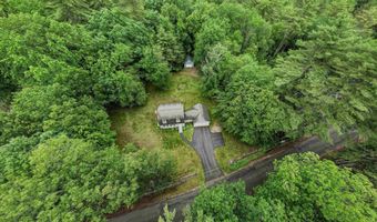 5 Austin Rd, Amherst, NH 03031