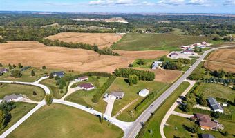 22980 105th St, Anamosa, IA 52205