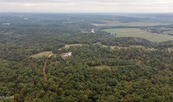 2421 Moorison Loop, Anderson, MO 64831