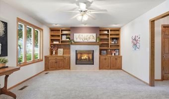 15077 Yellow Pine St NW, Andover, MN 55304