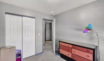 314 N Beacon Dr Dr, Cedar City, UT 84720