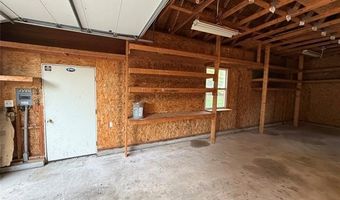 2050 S Wagner Rd, Ann Arbor, MI 48103
