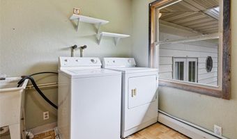 5467 S 2nd St W, Aurora, MN 55705