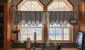 43 Evergreen Park, Clinton, CT 06413