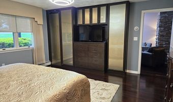 2970 Mendon Rd 170, Cumberland, RI 02864