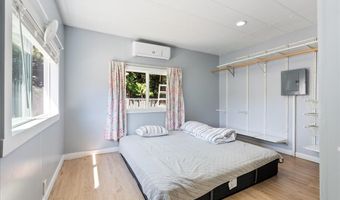10405 SW DENNEY Rd 90, Beaverton, OR 97008