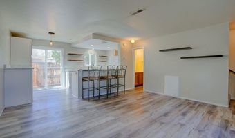 1488 Douglas Ave, Gardnerville, NV 89410