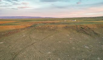 14999 Day Break Rd, Casper, WY 82604
