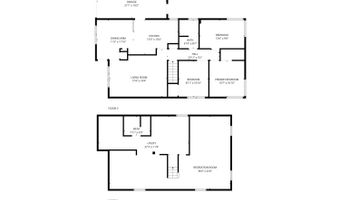 65 Rose Ct, Albany, NY 12209