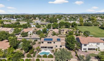 1937 E VICTORIA St, Chandler, AZ 85249