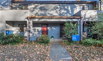 1065 CEDAR RIDGE Ct, Annapolis, MD 21403