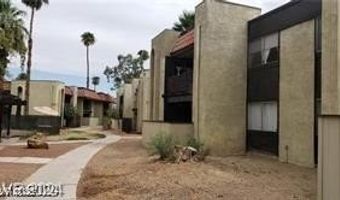 1405 Vegas Valley Dr 360, Las Vegas, NV 89169