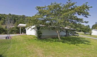 4830 Highland Trl, Alderson, WV 24910