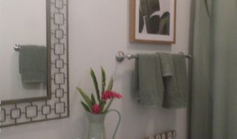 2136 Konou Pl 102, Kihei, HI 96753