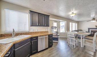 637 W CHASE, Centerville, UT 84014