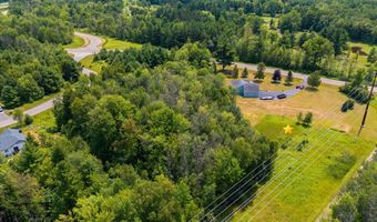 HORNICK Lane 1, Abrams, WI 54101
