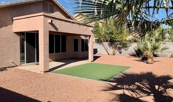 1655 E HARRISON St, Chandler, AZ 85225