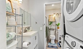 91-1005 Mikohu St 14U, Ewa Beach, HI 96706