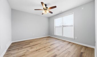 5392 SHETLAND TRAIL Cv, Arlington, TN 38002