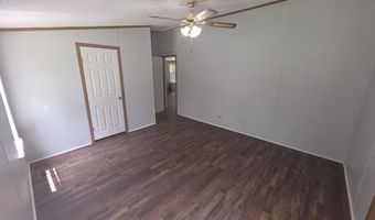 455 Liberty Rd, Beech Bluff, TN 38313