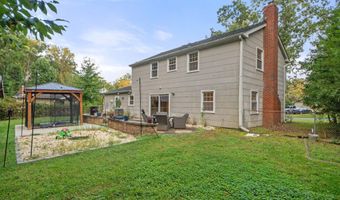3816 IRONGATE Ln, Bowie, MD 20715