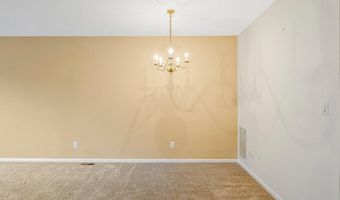 43191 RIDERS Sq, Broadlands, VA 20148