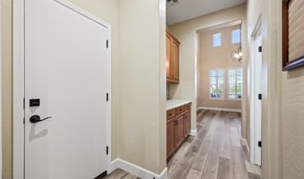 20453 W DANIEL Pl, Buckeye, AZ 85396