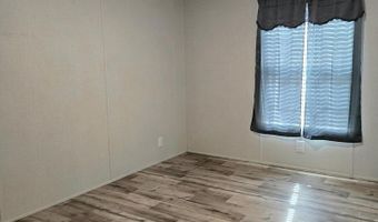 21803 Main St, Alapaha, GA 31622