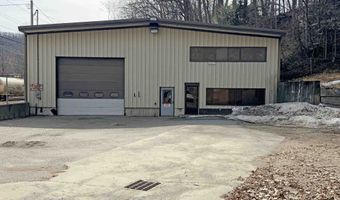 211 Vernon St, Brattleboro, VT 05301
