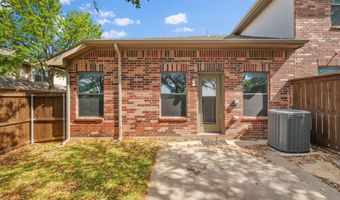 1013 Lucy Ln, Allen, TX 75013