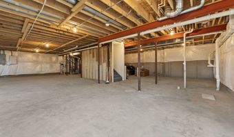 940 Treeline Dr, Algonquin, IL 60102