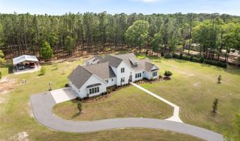 14503 NW 50TH Pl, Alachua, FL 32615