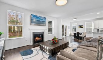 36114 WATCH HILL Rd, Frankford, DE 19945