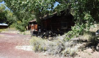 180 S Wells Fargo Dr, Brookside, UT 84782