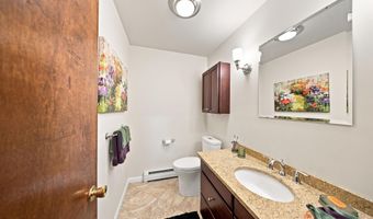 20 Wendell Dr, Albany, NY 12205