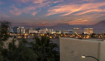 9331 Hilgard Ave, Las Vegas, NV 89178