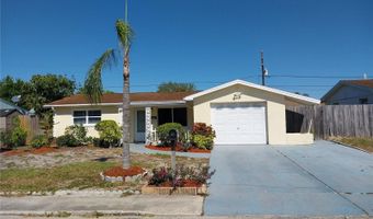 1038 CLASSIC Dr, Holiday, FL 34691